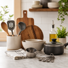 Kitchen Essentials