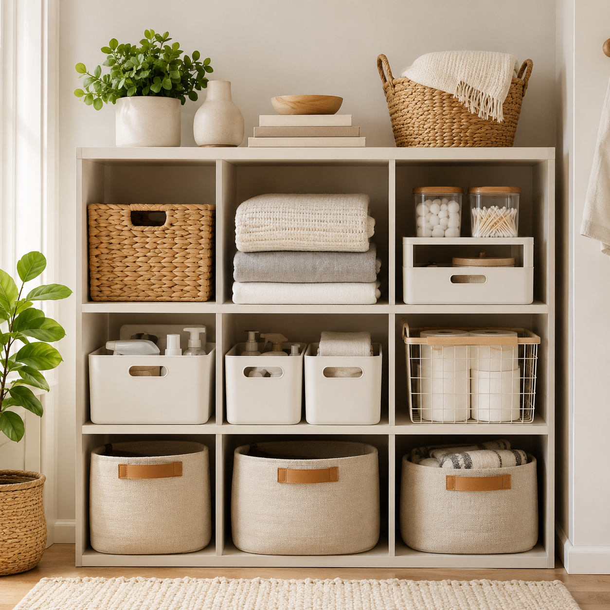 Featured Collection