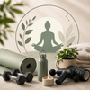 Wellness & Recovery