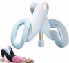 Pelvic Floor Exercise Devices for Women