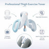 Pelvic Floor Exercise Devices for Women