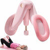 Pelvic Floor Exercise Devices for Women