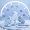 Pelvic Floor Exercise Devices for Women