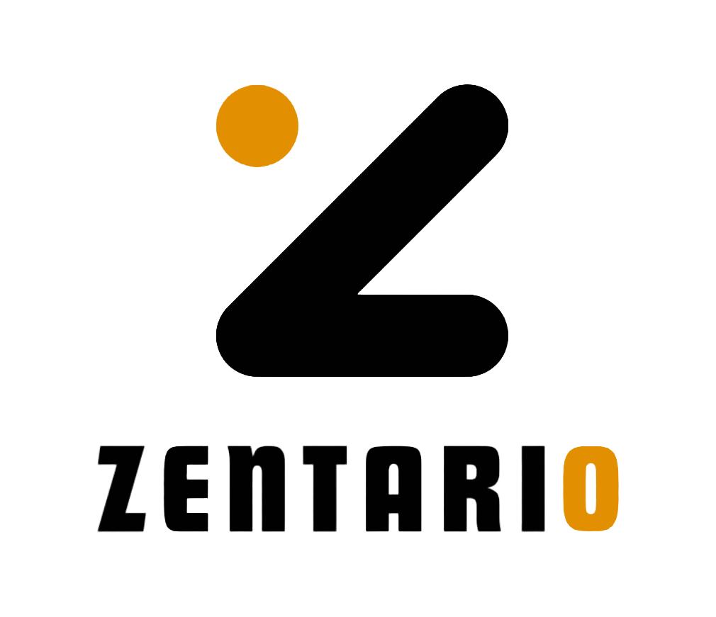 Zentario